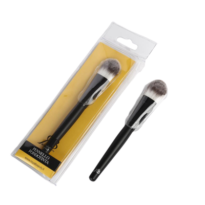 Royal Beauty Pennello Terra/Fondotinta