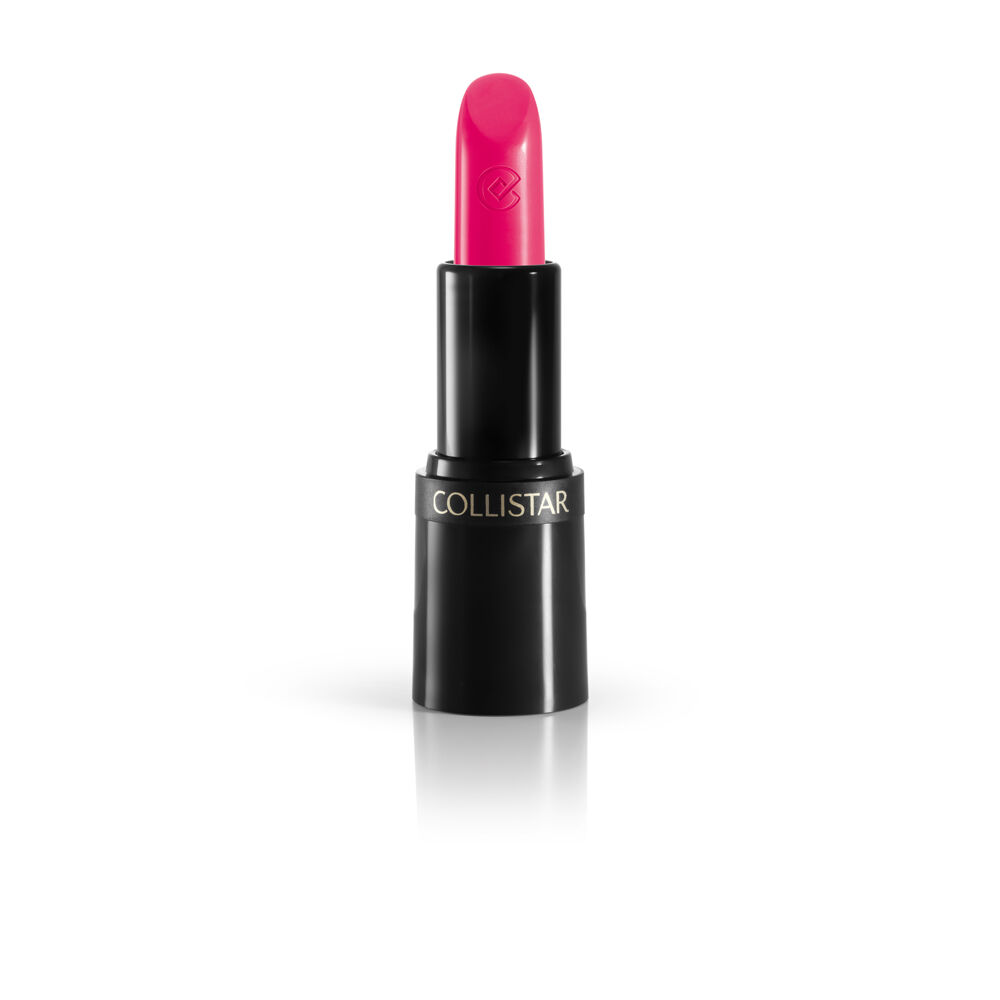 Collistar Rossetto Puro N.103, , large