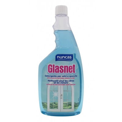 Nuncas Glasnet Ricarica 750 ml