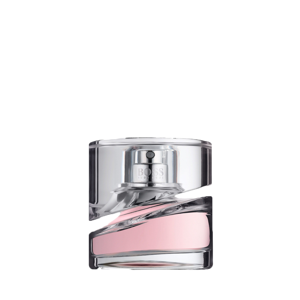 Hugo Boss Femme Edp 30 ml, , large