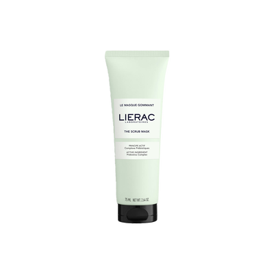 Lierac La Maschera Esfoliante 75 ml