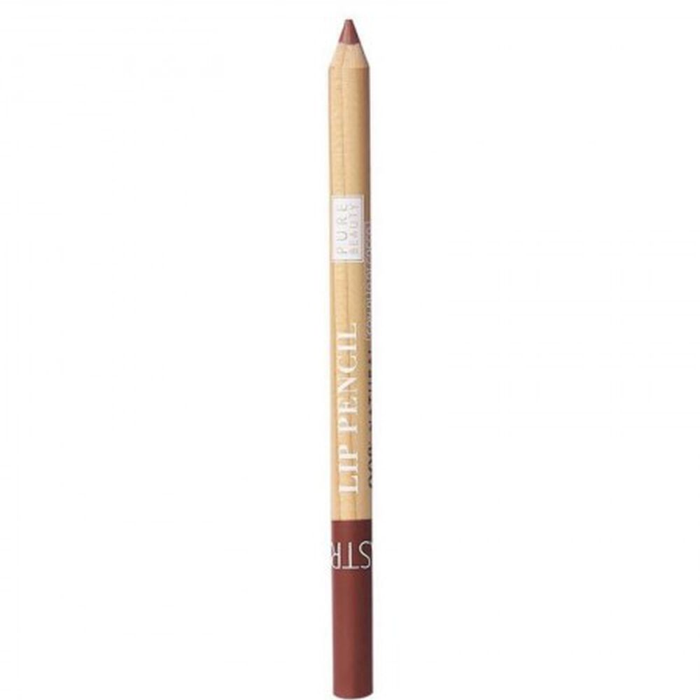 Astra Pure Beauty Matita Labbra 003, , large