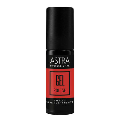 Astra Gel Polish Smalto N.22