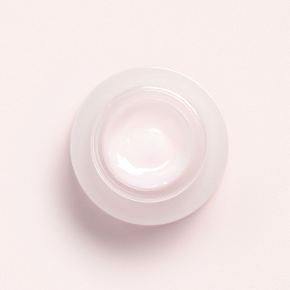 Collistar Rigenera Crema Anti-rughe Levigante 50 ml, , large