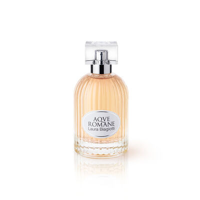 Laura Biaggiotti Ambrosia Aurea Edt 100ml
