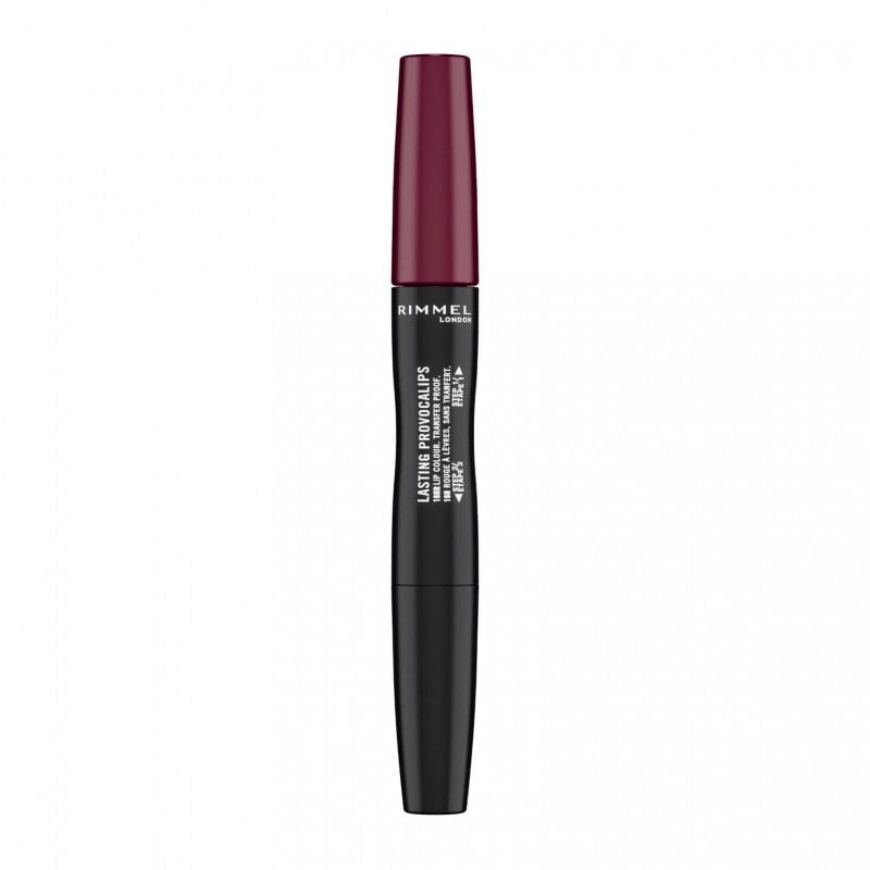RIMMEL ROSS PROVOCALIPS 570 - Immagine 2