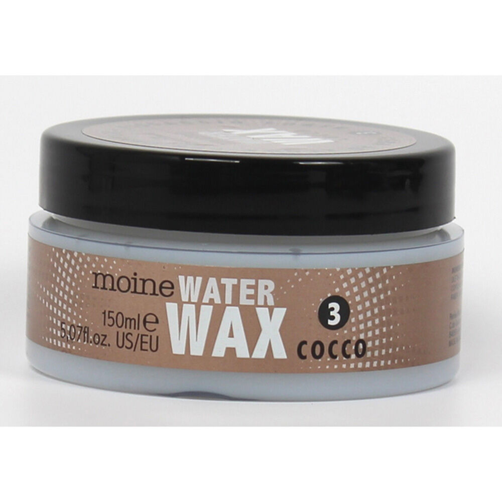 Renée Blanche Moine Cera Cocco 150ml - -