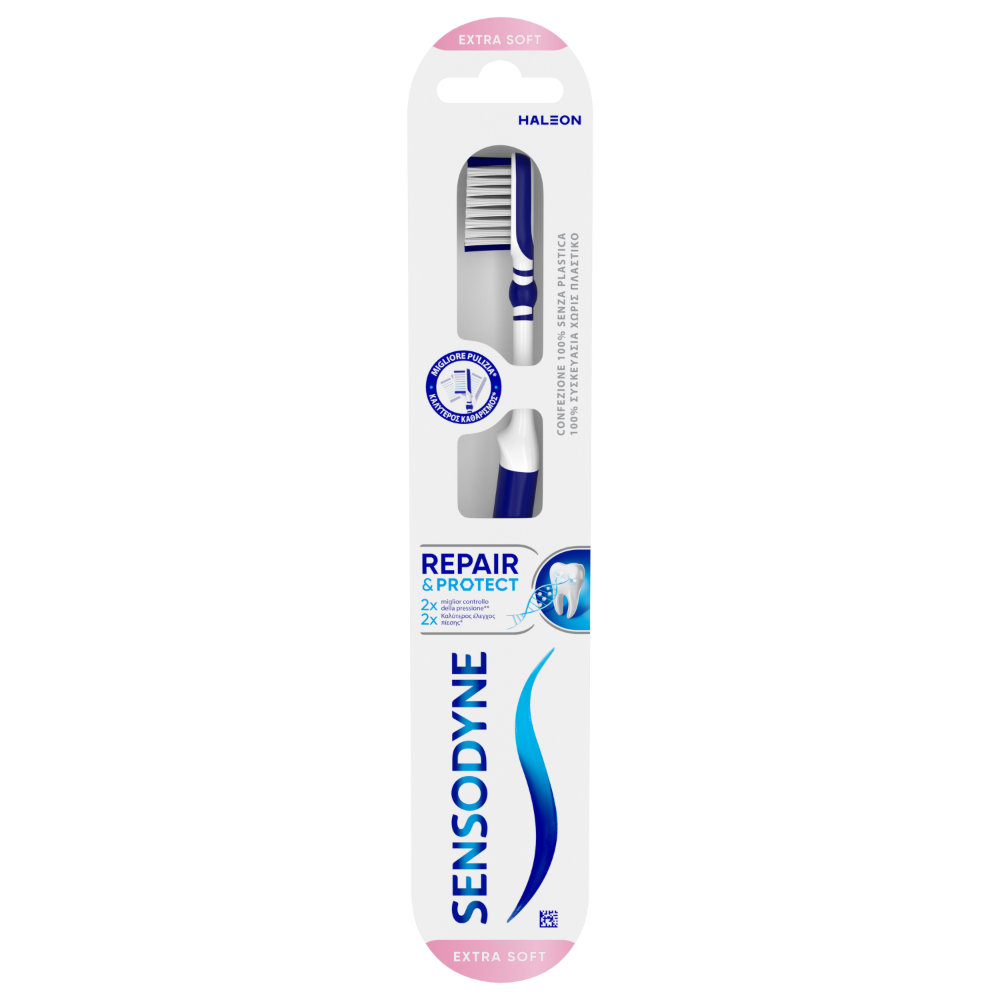 SENSODYNE REPAIR&PROTECT - Immagine 11
