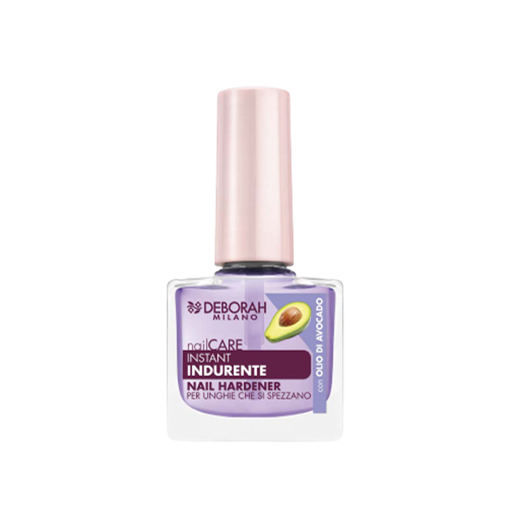 Deborah Smalto Indurente, , large