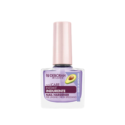 Deborah Smalto Indurente