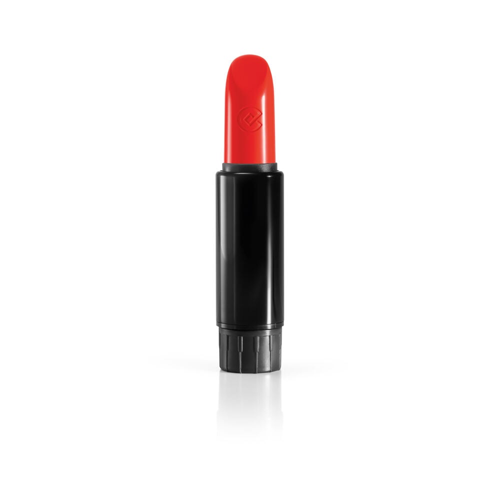 Collistar Rossetto Pure Refill N.40 - - - Immagine 1