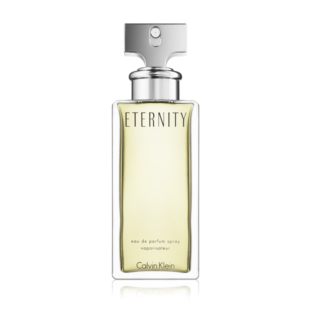 Eternity Edp 100 ml, , large