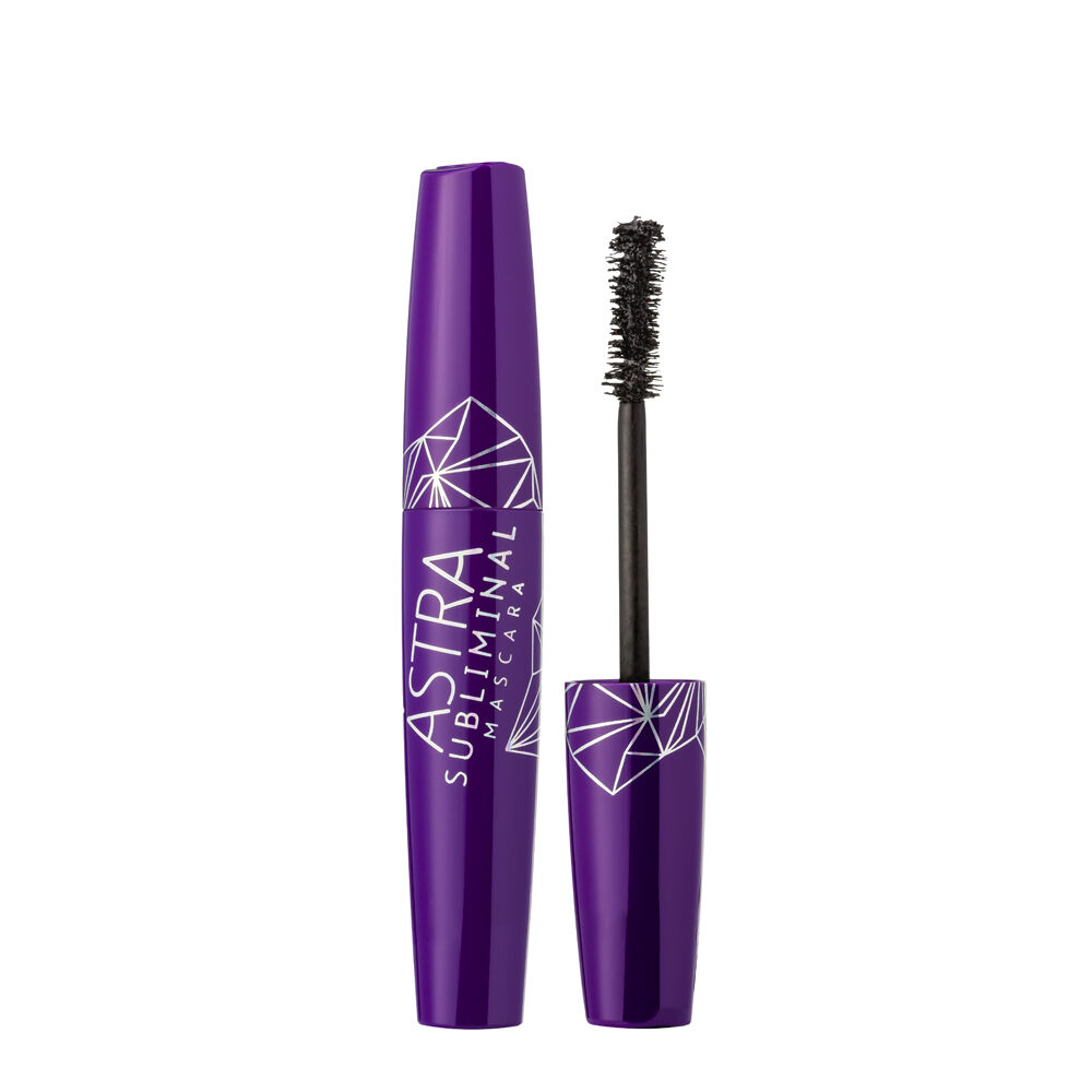 Astra Subliminal Mascara, , large