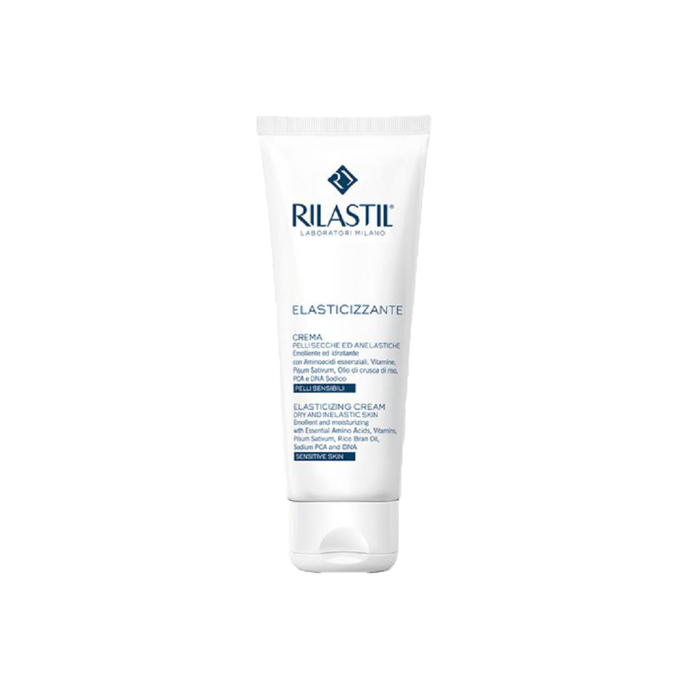 RILASTIL Elastic Crema*75ml - Immagine 12