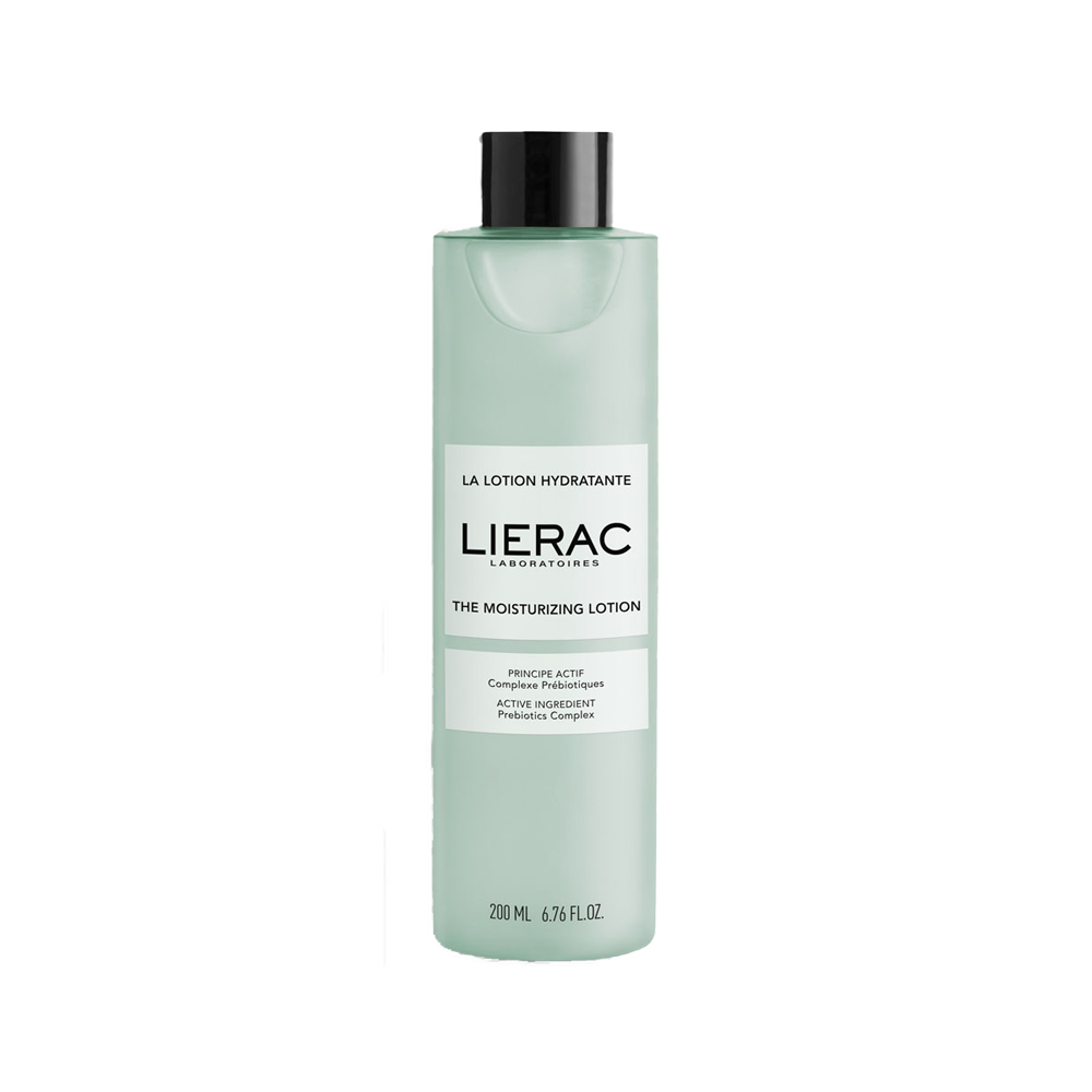 Lierac La Lozione Idratante 200 ml, , large