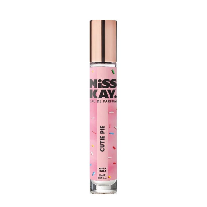 Miss K Cutie Pie EDP 25ml - - - Immagine 1