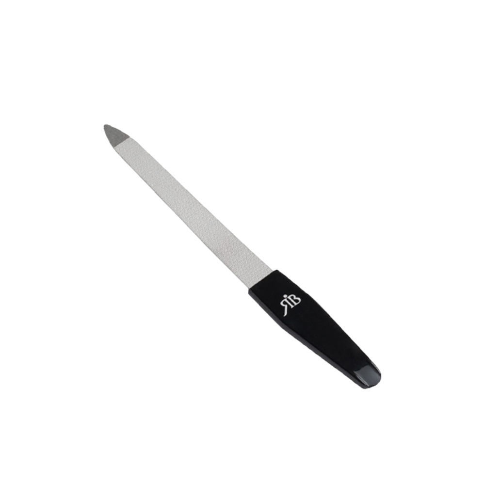 Royal Beauty Lima Unghie Zaffiro Media, , large