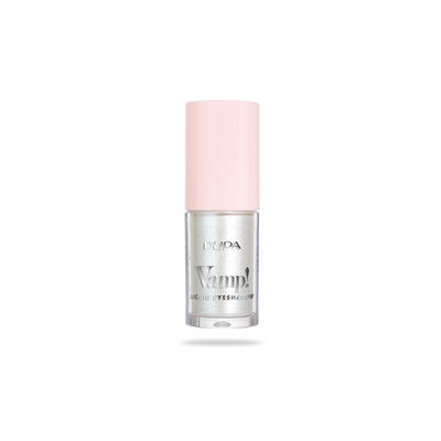 Pupa Vamp! Ombretto Liquido 001