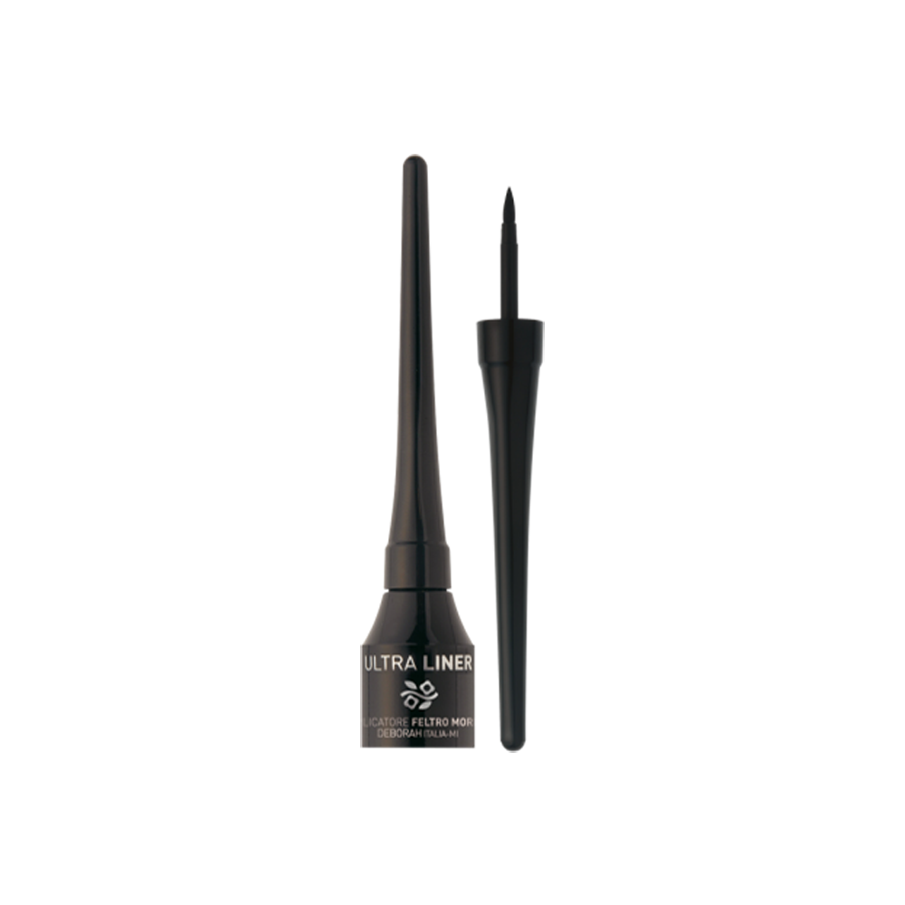 Deborah Nero Eyeliner Ultraliner - Immagine 4