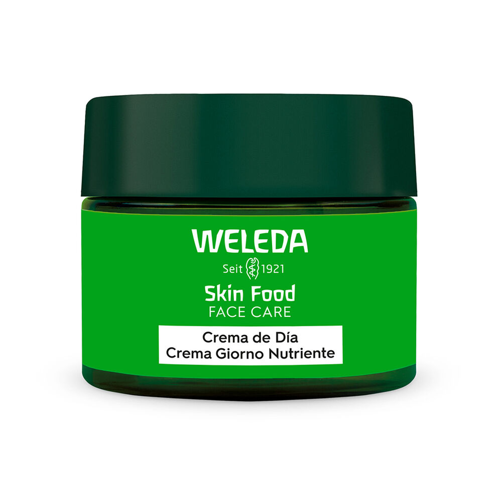 Weleda Skin Food Crema Giorno Nutriente 40 ml, , large