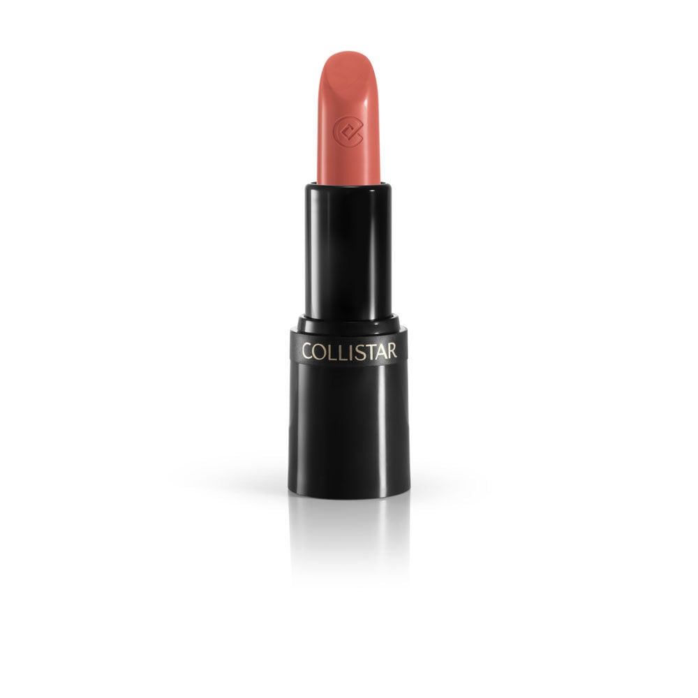 Collistar - Rossetto Puro N.21 Rosa Selvatica - Immagine 9