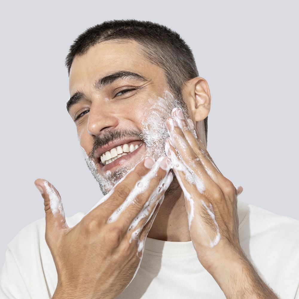 Collistar Gel Detergente Energizzante 200 ml, , large