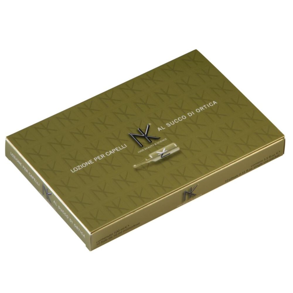 ELIO FIALE PZ.10 SUCCO ORTICA, , large