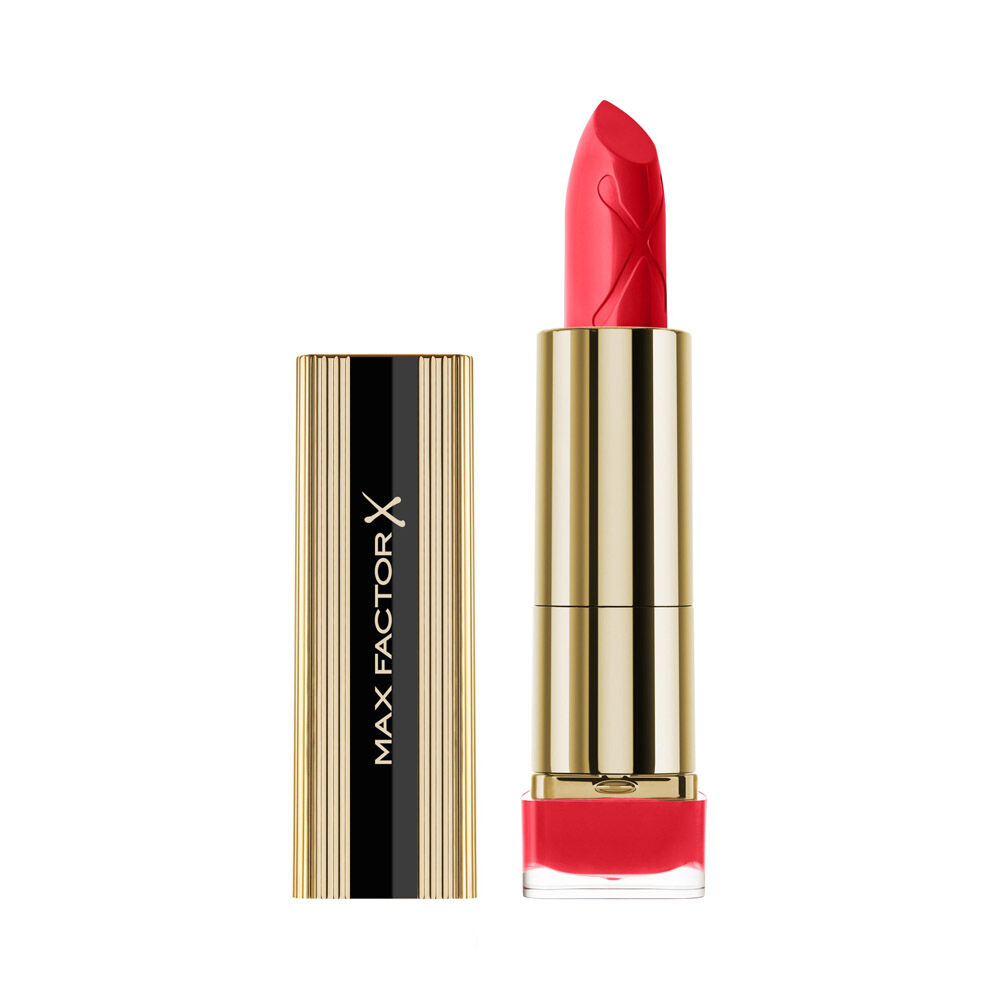 Max Factor Colour Elixir Rossetto Cherry Kiss N.070 - -