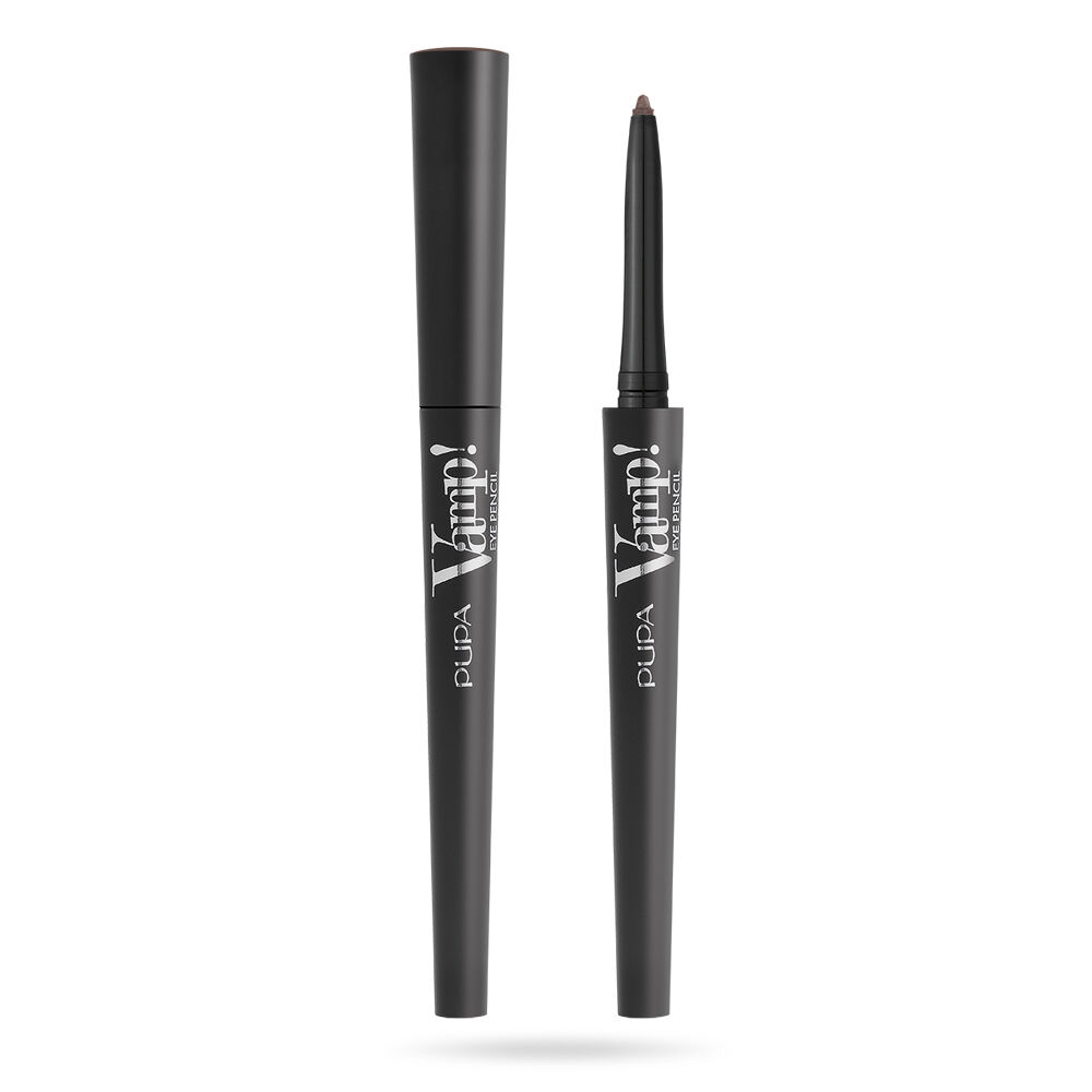 Pupa Vamp! Eye Pencil N.202, , large