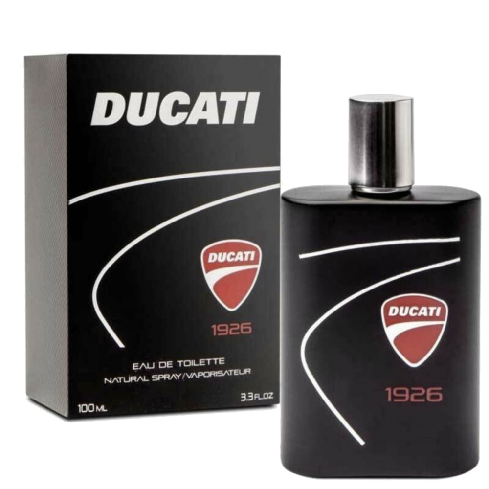 1926 100 ml - Immagine 4