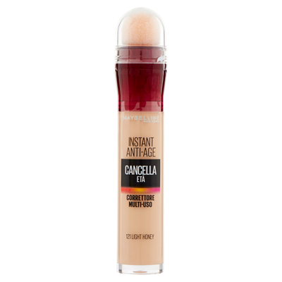 Maybelline Iar Correttore Light Honey N.121