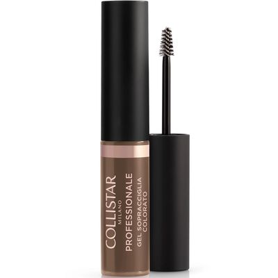 Collistar Professionale Gel Sopracciglia 3 Bruno