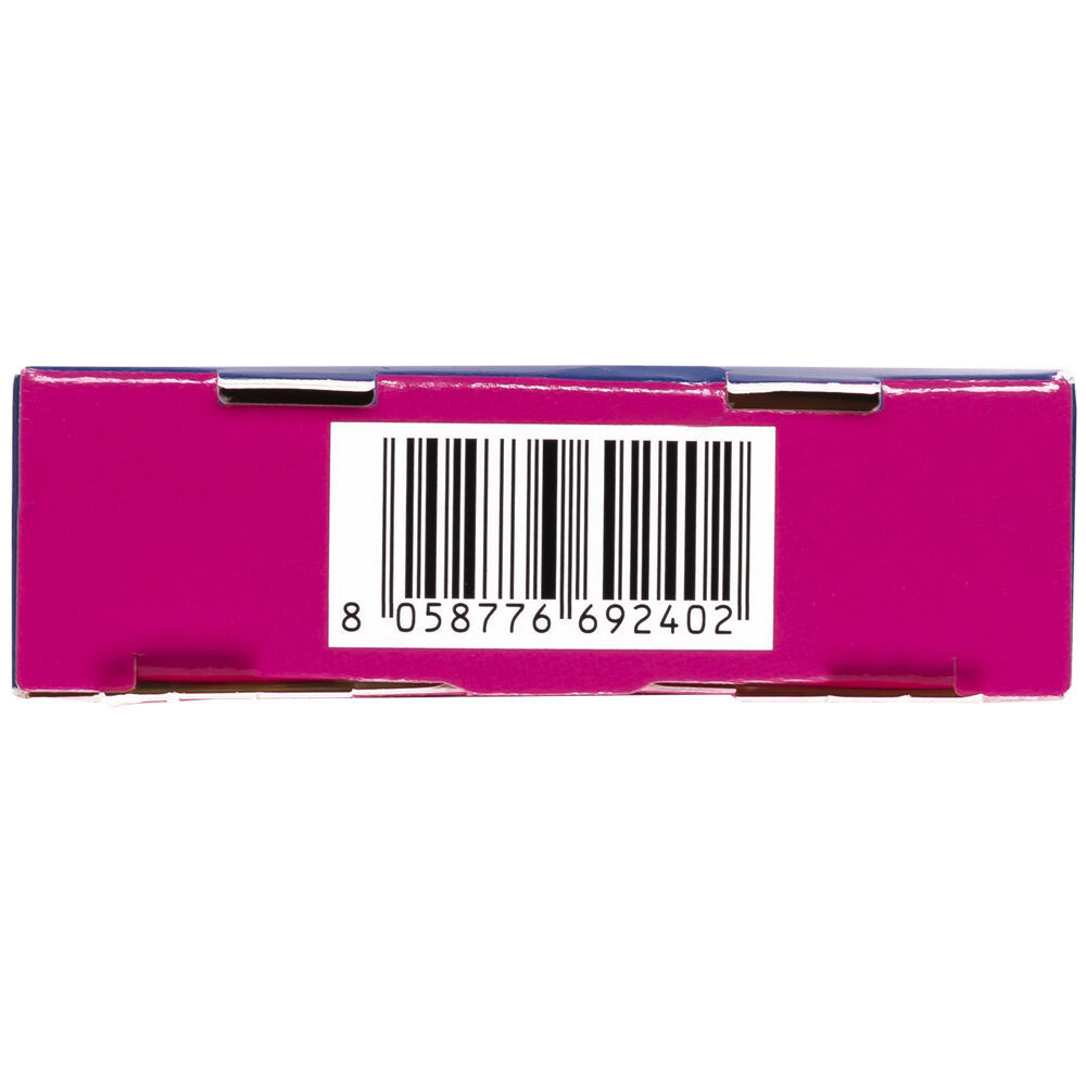 Caddy's Pelli Normali Strisce Depilatorie Corpo 16 Pezzi + 2 Salviette Post-Epilazione, , large