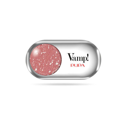 Pupa Ombretto Vamp Gems N.107