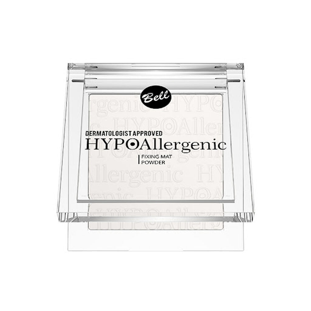 Bell Fixing Mat Powder, , large