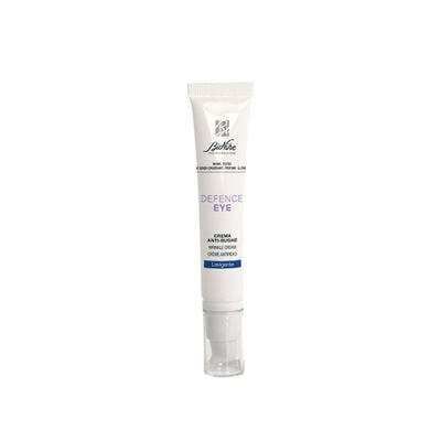 Bionike Defence Eye Crema Antirughe 15 ml