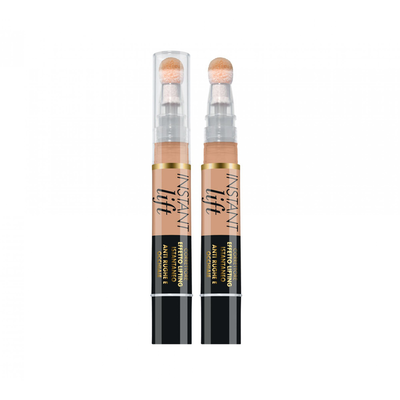 Deborah Instant Lift Correttore N.03
