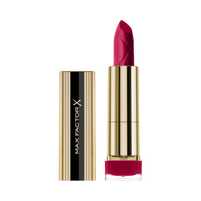 Max Factor Colour Elixir Rossetto Chilli N.080