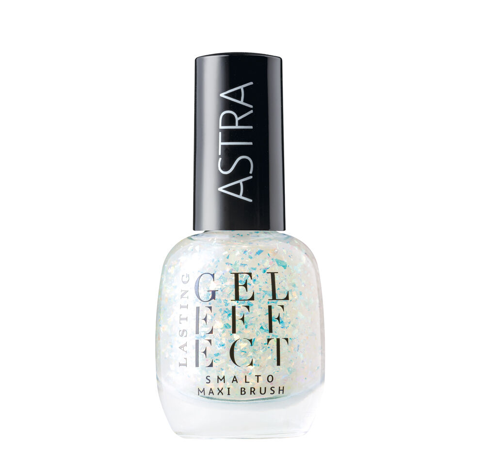 Astra Lasting Gel Effect N.043 - -