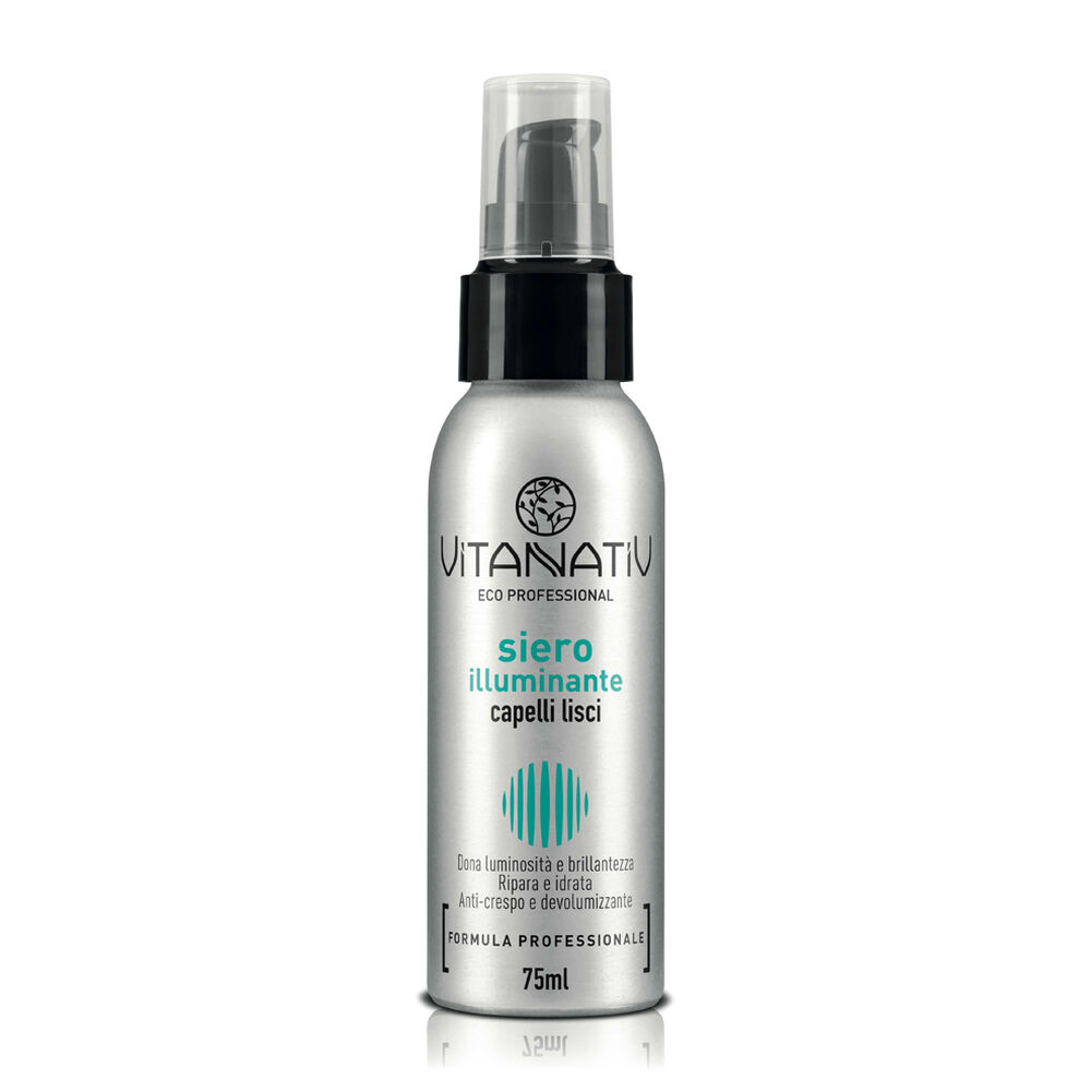 Vitanativ Siero Iluminante 75 ml, , large