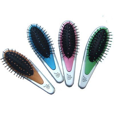 Royal Mini Spazzola Viaggio   A.229