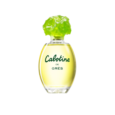 Cabotine De Gres Edt 100 ml
