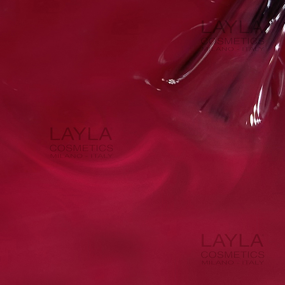 Layla Gel Polish Colour N.89, , large