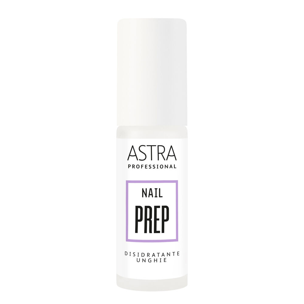 Astra Nail Prep, , large
