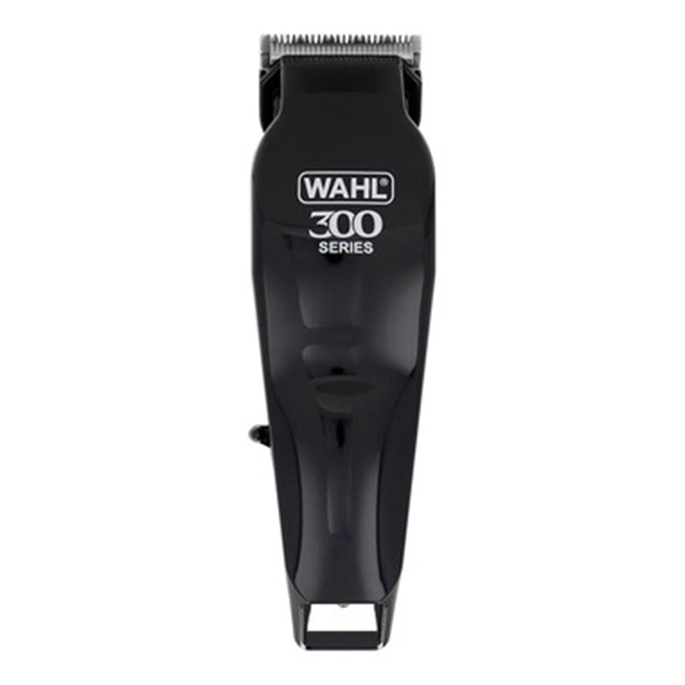 Wahl Nero Regolabarba + Tagliacapelli, Home Pro 300 - Immagine 2