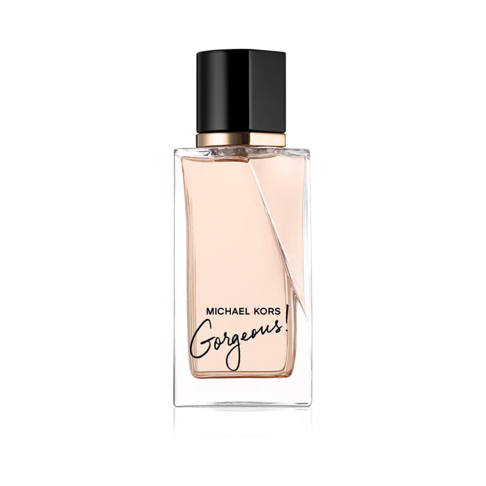 Michael Kors Gorgeous! 50ml - -