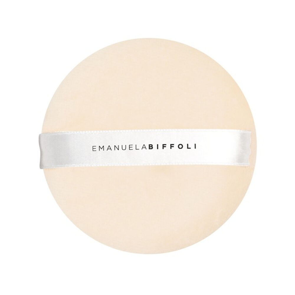 Biffoli Piumino Cipria Grande, , large