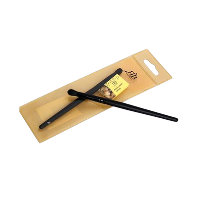 Royal Beauty Pennello Ombretto Corto