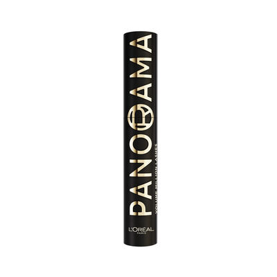 L'Oréal Paris Volume Million Lashes Panorama All Night Black Mascara	