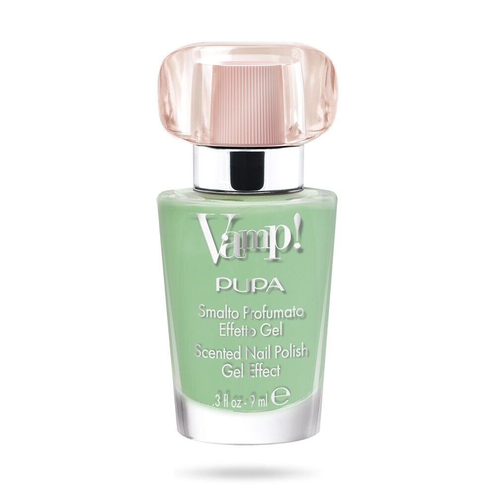 Pupa Smalto Vamp N. 112, , large